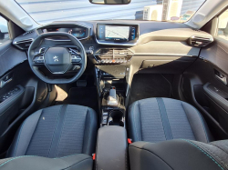 Annonce 375963537/230214-151207 picto4