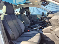 Annonce 375963537/230214-151207 picto6