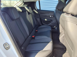 Annonce 375963537/230214-151207 picto7