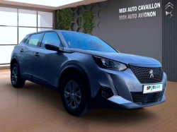 Annonce 376173112/230086 picto2