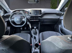 Annonce 376173112/230086 picto6