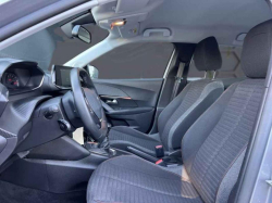 Annonce 376173112/230086 picto7