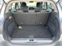 Annonce 376294147/221133 picto4