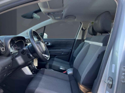 Annonce 376294147/221133 picto6