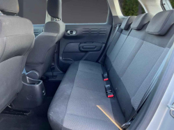 Annonce 376294147/221133 picto7