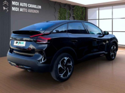 Annonce 376294312/221122 picto3