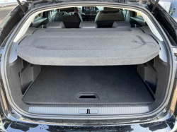 Annonce 376294312/221122 picto5