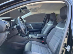 Annonce 376294312/221122 picto7