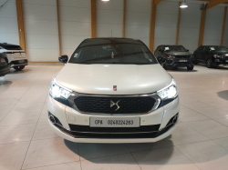 Annonce 376432907/DEP-1014-CPA picto2