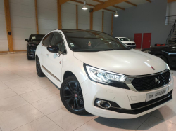 Annonce 376432907/DEP-1014-CPA picto3