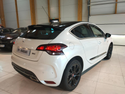 Annonce 376432907/DEP-1014-CPA picto6