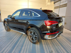 Annonce 376830292/636329 picto3