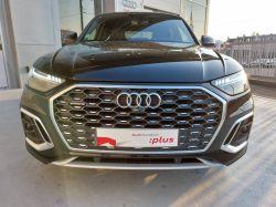 Annonce 376830292/636329 picto4