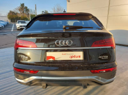 Annonce 376830292/636329 picto5