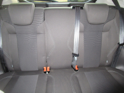 Annonce 377816757/230303-184820 picto4