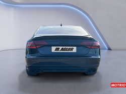 Annonce 377918595/MA252LS picto5