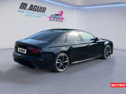 Annonce 377918595/MA252LS picto6