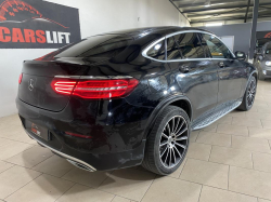 Annonce 377982316/DEP579-ALES picto7