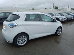 Annonce 378210361/VO048521 picto4