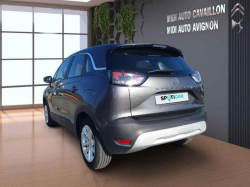 Annonce 378275806/230181 picto3