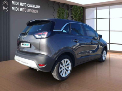 Annonce 378275806/230181 picto4