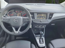 Annonce 378275806/230181 picto7