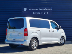 Annonce 378300501/230308-151736 picto3