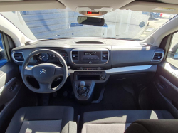 Annonce 378300501/230308-151736 picto4