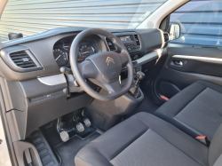 Annonce 378300501/230308-151736 picto5