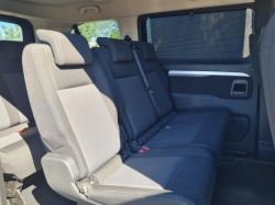 Annonce 378300501/230308-151736 picto7