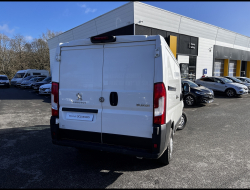 Annonce 378380764/4405 picto2