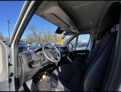 Annonce 378380764/4405 picto3