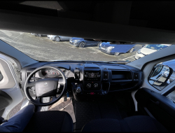 Annonce 378380764/4405 picto4