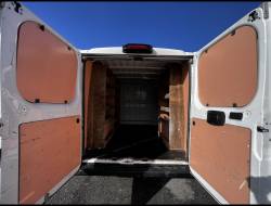 Annonce 378380764/4405 picto5