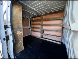 Annonce 378380764/4405 picto6