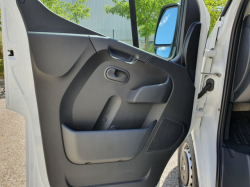 Annonce 378403264/1331759745 picto5