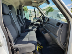 Annonce 378403264/1331759745 picto7