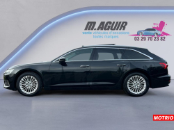 Annonce 378512232/DA955LS picto3