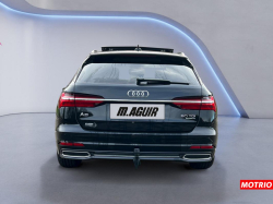 Annonce 378512232/DA955LS picto5