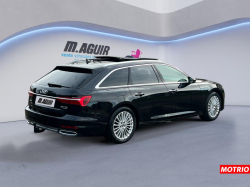 Annonce 378512232/DA955LS picto6