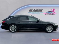 Annonce 378512232/DA955LS picto7