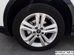 Annonce 378536998/638438 picto4