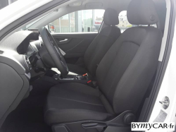 Annonce 378536998/638438 picto5