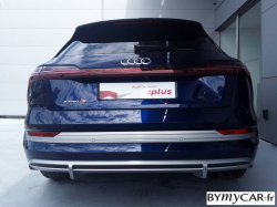 Annonce 378537028/638649 picto3