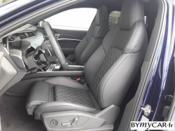 Annonce 378537028/638649 picto5