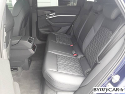 Annonce 378537028/638649 picto6