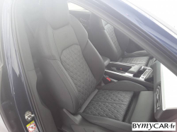 Annonce 378537028/638649 picto7