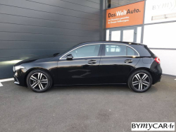 Annonce 378585463/632666 picto4