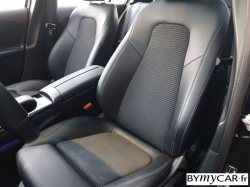 Annonce 378585463/632666 picto7