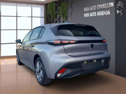 Annonce 379546126/230195 picto4